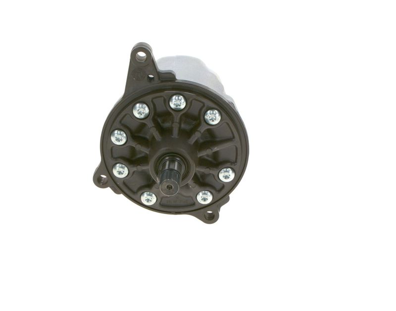 Pompa hidraulica, sistem de directie K S00 003 760 BOSCH