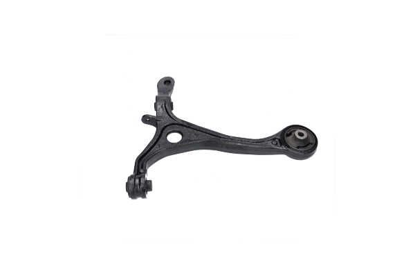 Kavo Parts SCA-2068 Control/Trailing Arm, wheel suspension