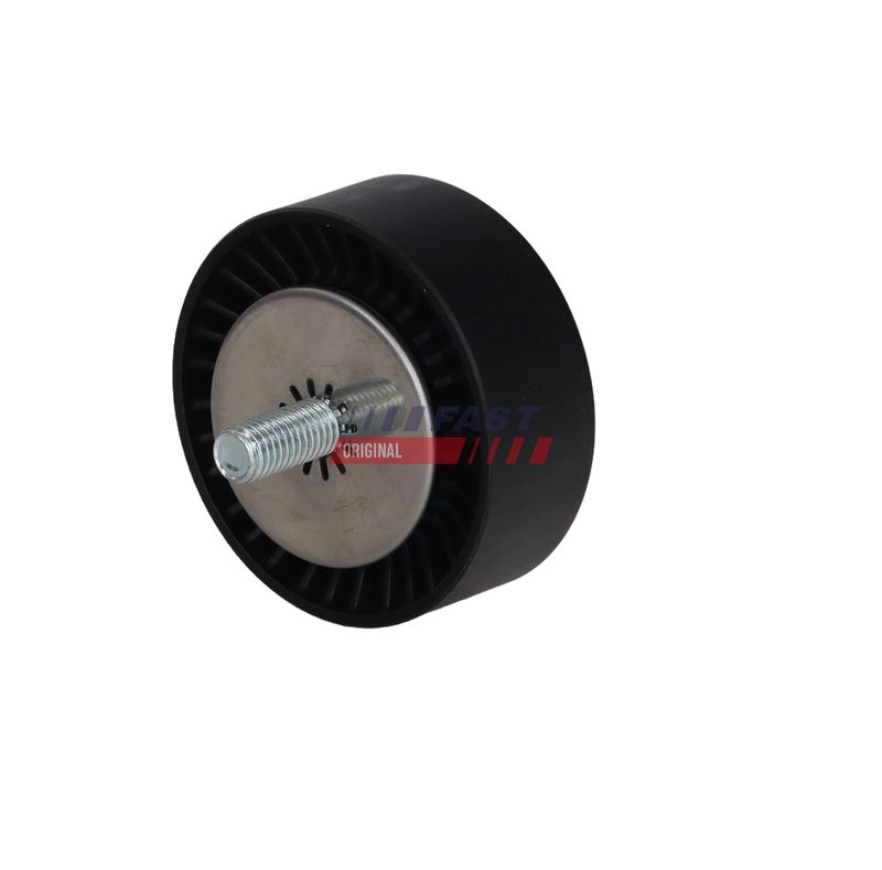 Pingutusrull, soonrihm, FAST FT44530