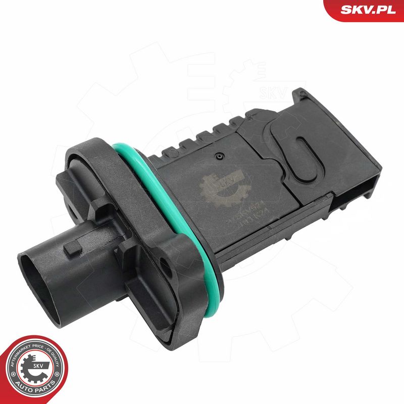 Õhumassimõõtja, ESEN SKV 07SKV524