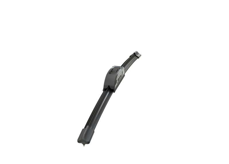 Klaasipuhastaja kumm, BOSCH 3 397 008 639