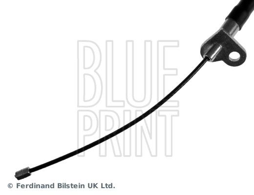 BLUE PRINT ADN146321 Cable Pull, parking brake