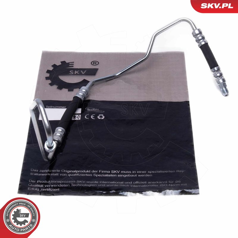 Prekė atitinka OEM kodą: 95027757