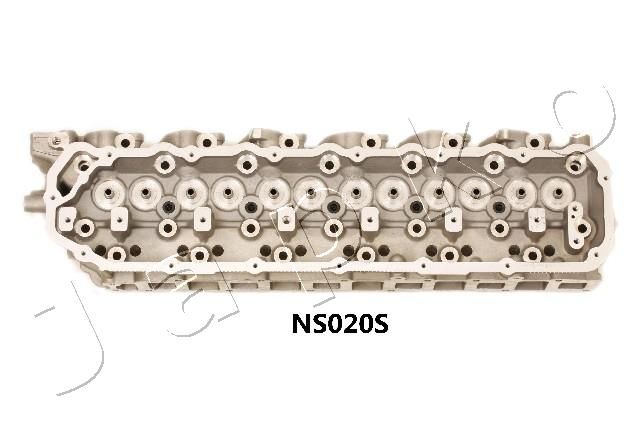 JNS020S_5.JPG