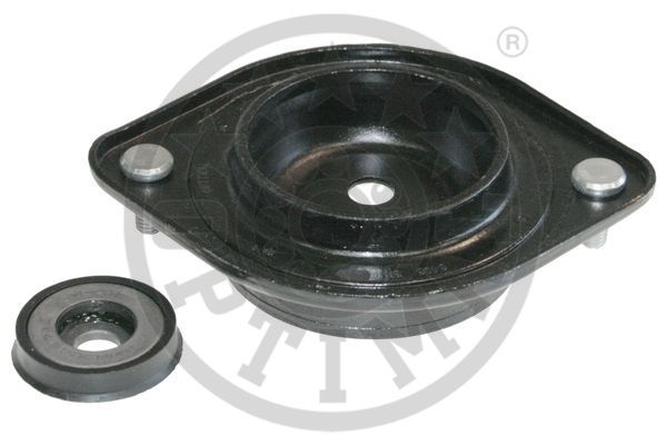 OPT_F8-6307_WM_02.JPG