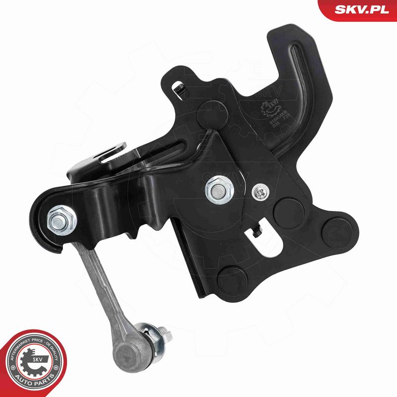 ESEN SKV 81SKV006 Sensor, headlight levelling
