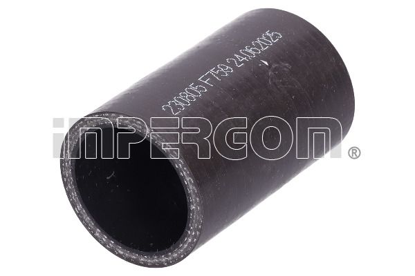 ORIGINAL IMPERIUM 230805 - Compressor Feed Hose