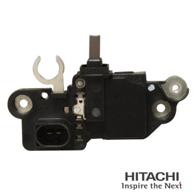 HITACHI generátor szabályozó 2500608
