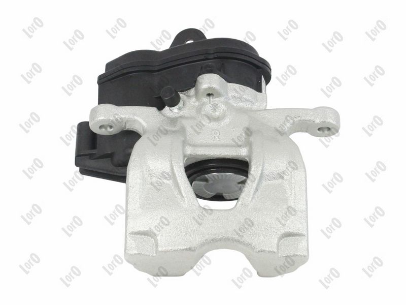 Prekės atitinka OEM kodą: 8W0 615 404