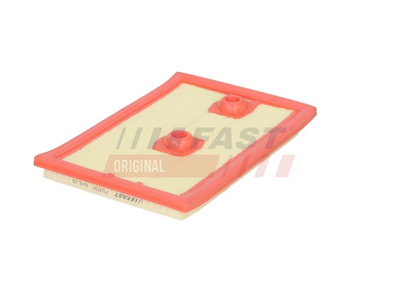 FAST FT13726 Oro filtras