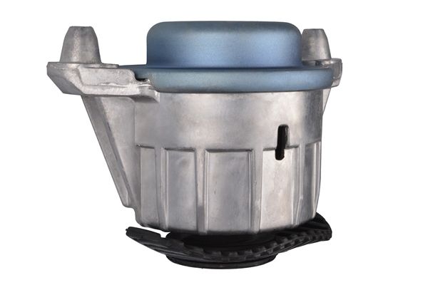 TEDGUM 00418476 Mounting, engine