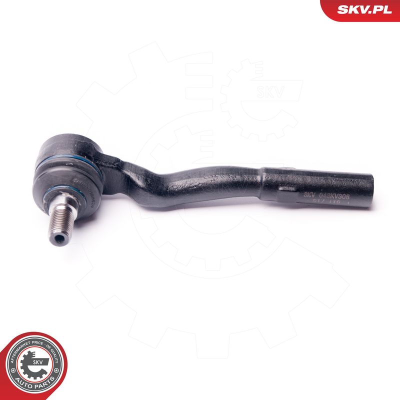 Remondikomplekt, õõtshoob, ESEN SKV 04SKV300