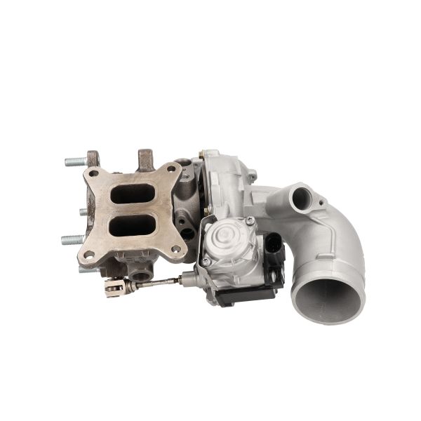 OE-TurboPower IT-06L145722N - Charger, charging (supercharged/turbocharged)