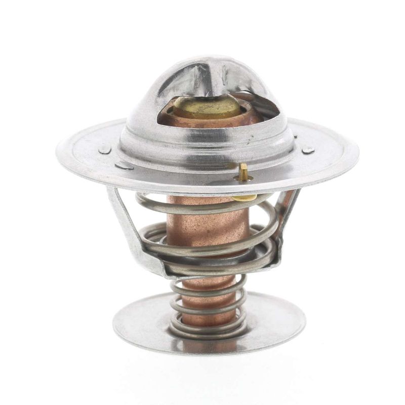 MOTORAD 272-91K Thermostat, coolant