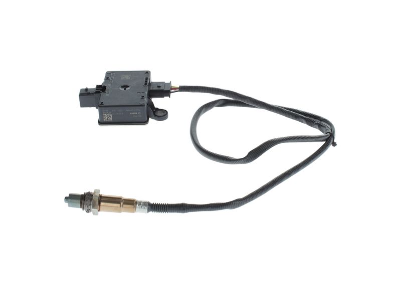 This part match OEM code: 5 461 556