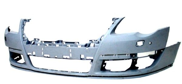 tampon MTR 30077001