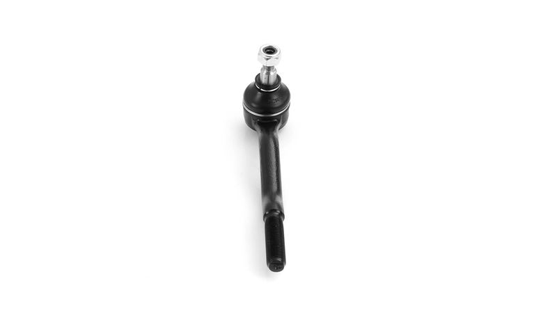 SKF VKDY 318515 Tie Rod End