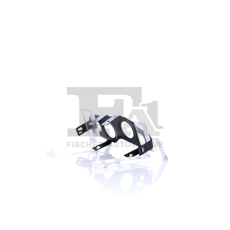 FA1 421-547 Seal, water connector (charger)