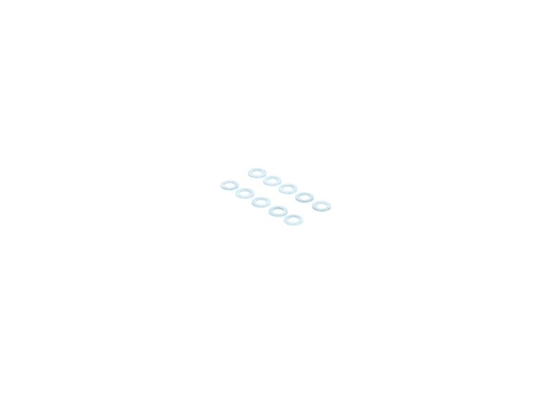 Saiba 2 916 011 016 BOSCH