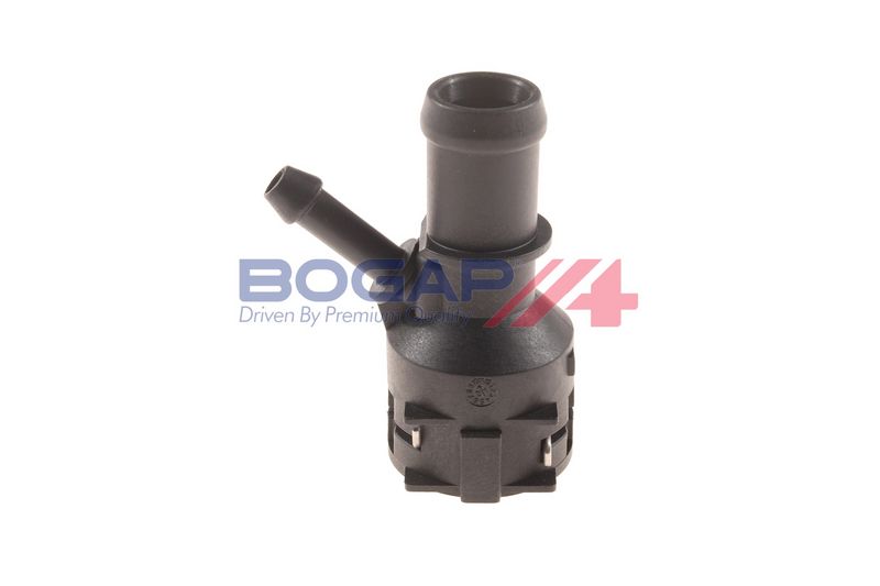 FLANSA LICHID RACIRE BOGAP A4230103 4