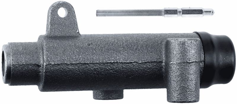 SACHS 6283 600 109 Slave Cylinder, clutch