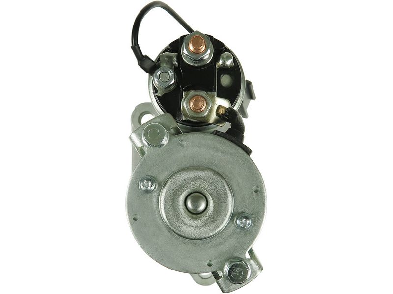 Starter, AS-PL S1100S