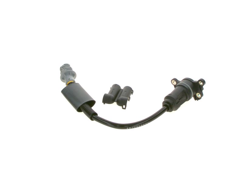 REPARATURSATZ KABELSATZ BOSCH 2427010068 17