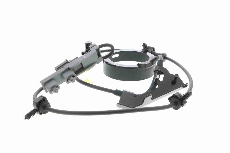 VEMO V51-72-0079 Sensor, wheel speed