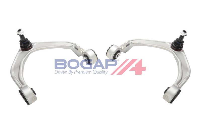This part match OEM code: 31360836