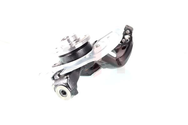 GH GH-289945H Steering Knuckle, wheel suspension