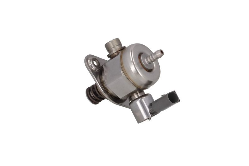 Kõrgsurvepump, KAMOKA 8430019