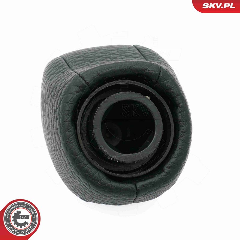 ESEN SKV 63SKV507 Gear Lever Knob