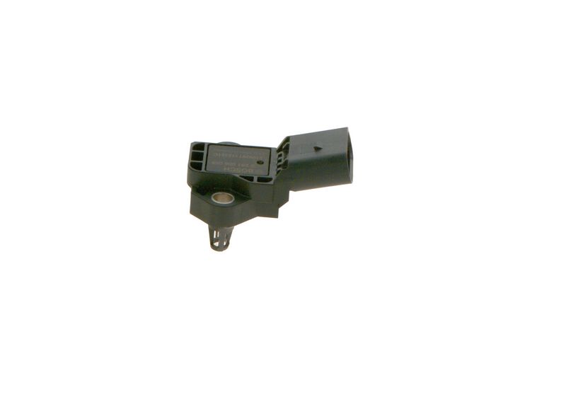 BOSCH 0 281 006 059 Sensor, boost pressure