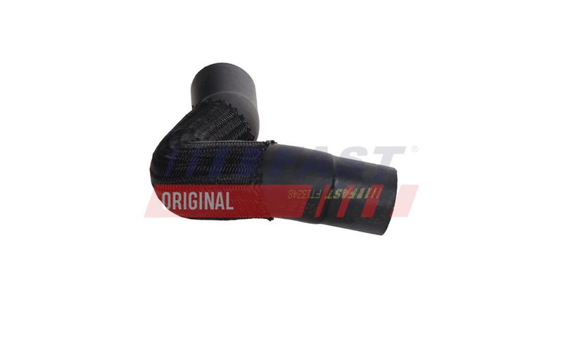This part match OEM code: 5Q0122157CK