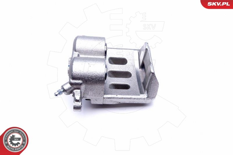 ESEN SKV 44SKV732 Brake Caliper