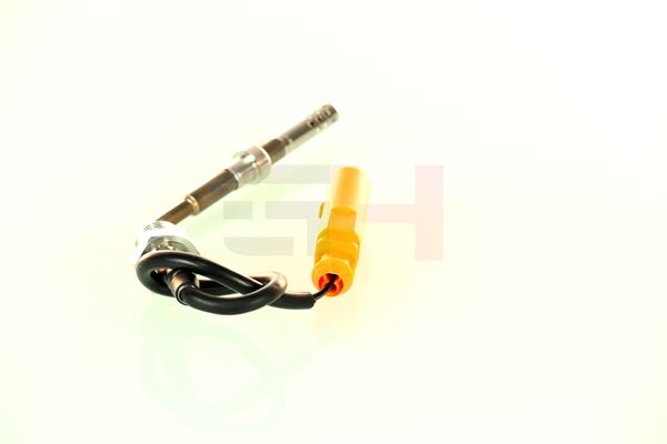 GH GH-744709 Sensor, exhaust gas temperature