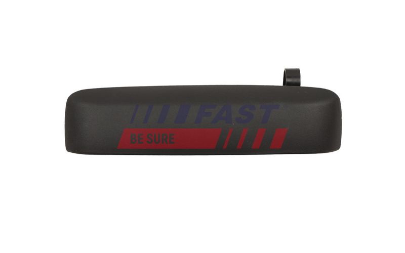 Väljaspoolne uksekäepide,...