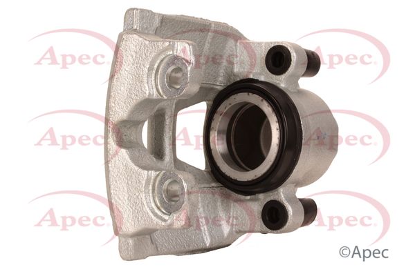 APEC Brake Caliper LCA796N