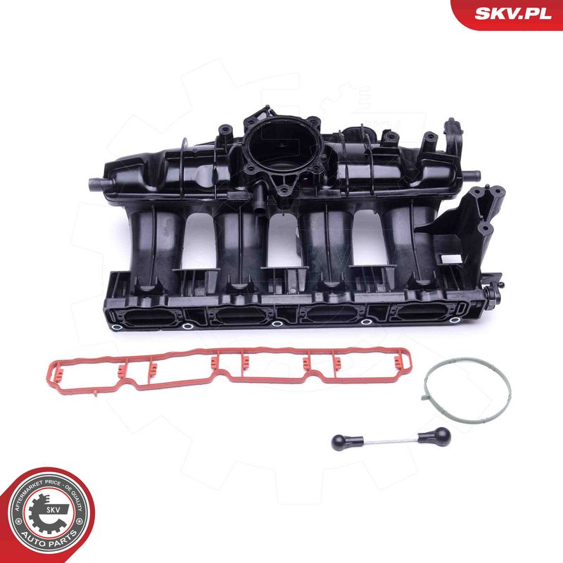 OEM код товара: 06F133201N
