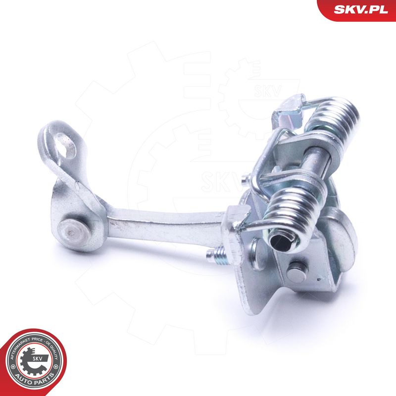 Uksekinnitus, ESEN SKV 96SKV164