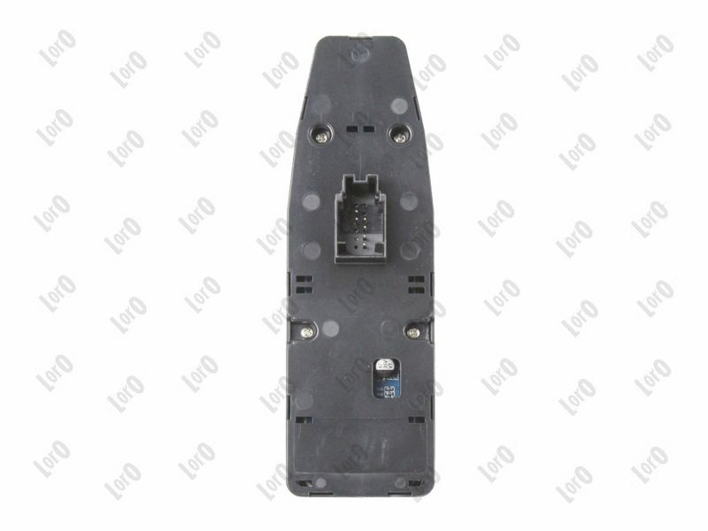 ABAKUS 135-05-082 Switch, window regulator