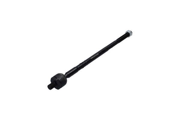 Kavo Parts STR-10124 Inner Tie Rod