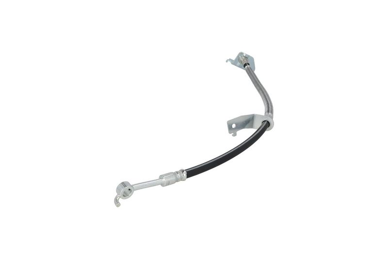 KAMOKA 1170501 Brake Hose