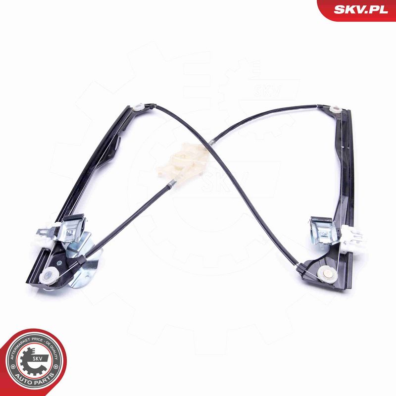 ESEN SKV 01SKV971 Window Regulator