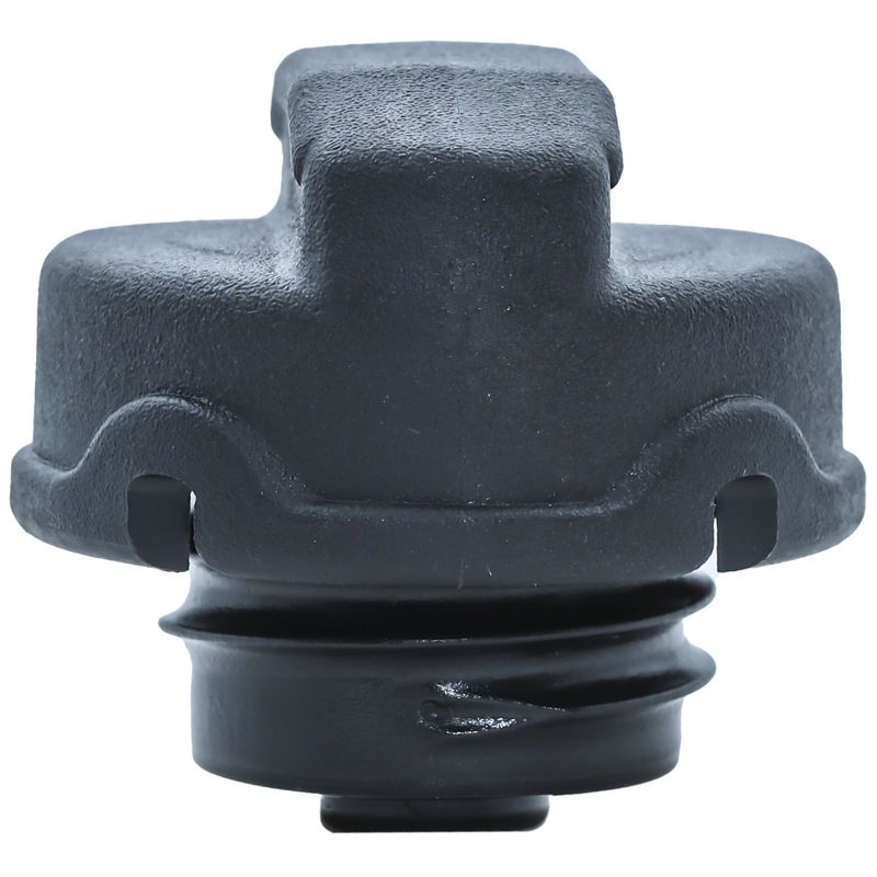 MOTORAD MGC920 Cap, fuel tank
