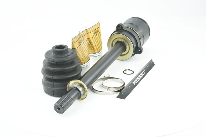 FEBEST 0211-SR20RH Joint Kit, drive shaft