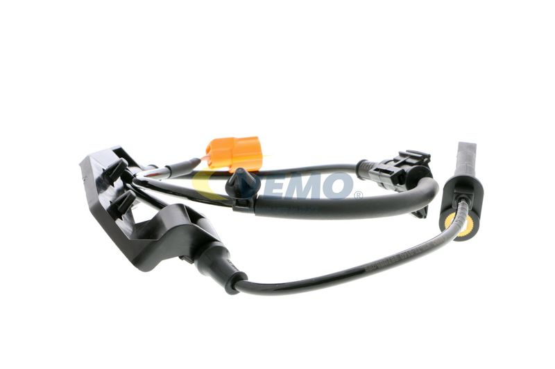 VEMO V26-72-0140 Sensor, wheel speed