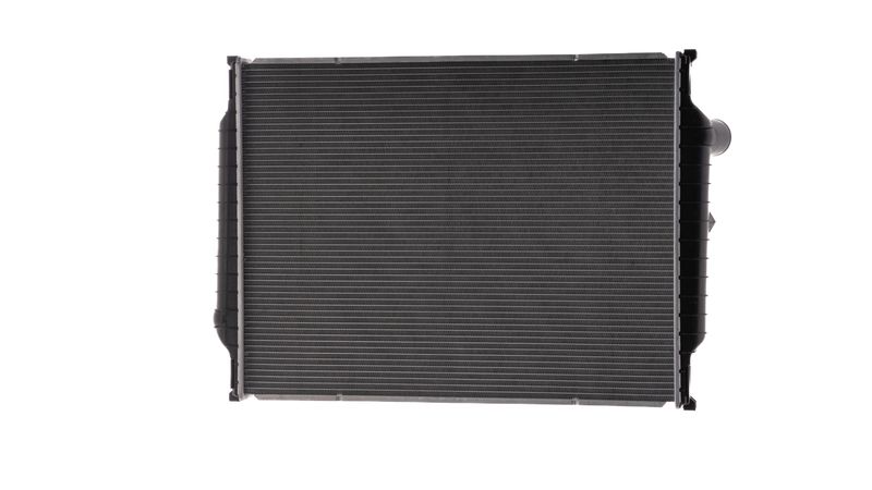 Chladič, chlazení motoru CR 1225 000S