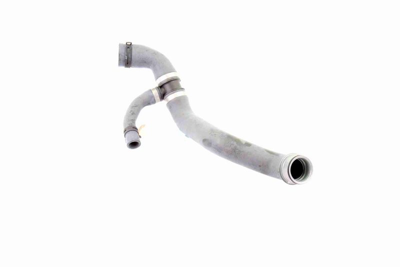 VAICO V30-1914 Radiator Hose