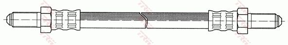 0161PHC707_1.JPG